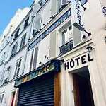Grand De Clermont