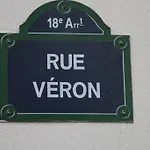 Grand De Clermont 2*