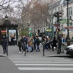 Grand De Clermont