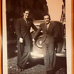 Grand De Clermont Hotel 2*