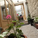 Grand De Clermont Ξενοδοχείο Παρίσι