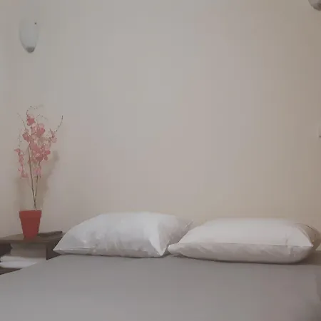 Grand De Clermont 2* Parijs