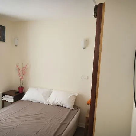 Szálloda Grand De Clermont 2*