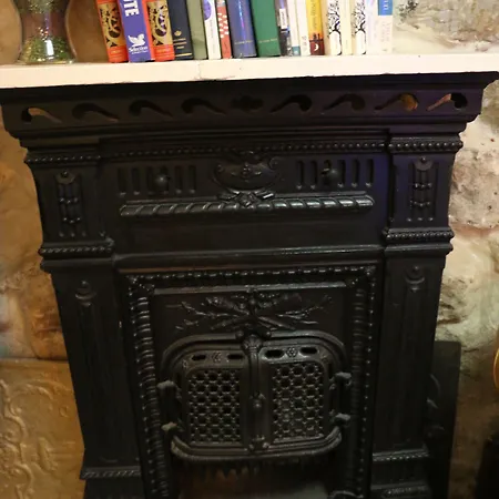 Grand De Clermont 2*