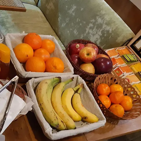 Grand De Clermont Párizs