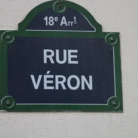 Grand De Clermont 2*