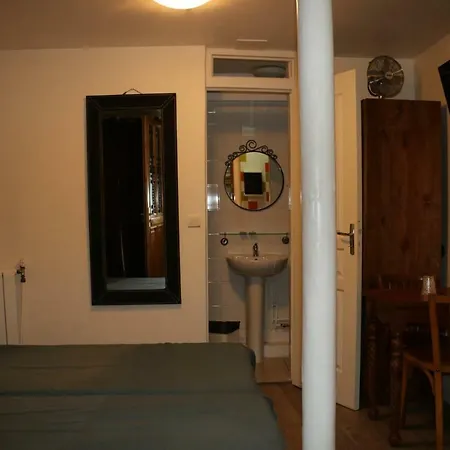 Grand De Clermont Parijs