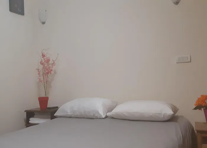 Grand De Clermont 2* Paříž