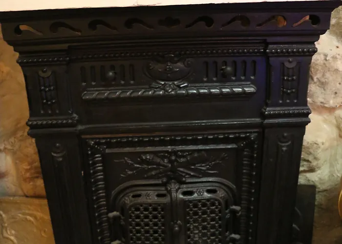 Grand De Clermont 2*