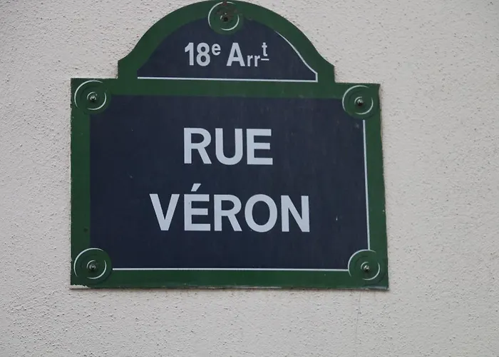 Grand De Clermont 2*