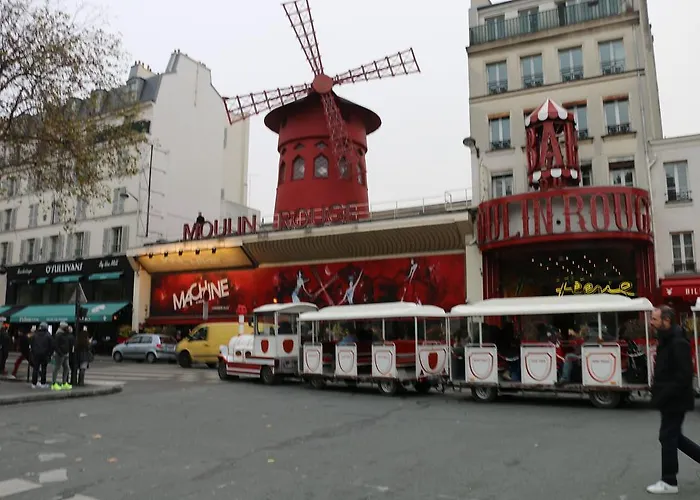 Grand De Clermont