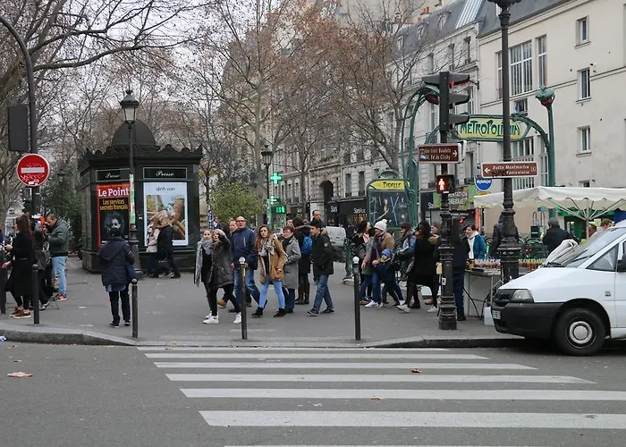 Grand De Clermont